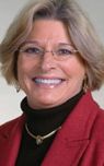 guthrie_nancy_WVA
