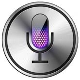 siri voice activated technology questioned