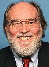 Governor Neil Abercrombie of Hawaii