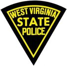 west virginia state police enforce cell phone law