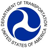 U.S. Department of Transpo