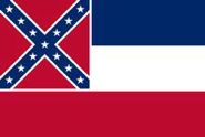 Mississippi flag for texting law article