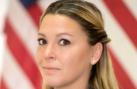 Florida Rep. Emily Slosberg